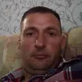 Я Сергей, 35, из Рогачева, ищу знакомства на одну ночь