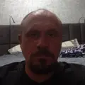 Димон из Тамани, мне 27, познакомлюсь для общения