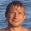 Я Женя, 38, знакомлюсь для секса на одну ночь в Верещагине