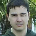 Я Андрей, 48, из Островцев, ищу знакомство для постоянных отношений