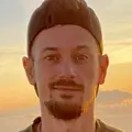 Я Павел, 35, из Сочи, ищу знакомства без обязательств