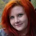 Жанна из Шушенского, мне 34, познакомлюсь для постоянных отношений