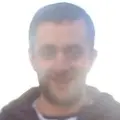Я Kostya, 47, знакомлюсь для постоянных отношений в Уфе