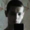 Я Виталий, 28, из Вольска, ищу знакомство для регулярного секса