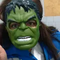 Я Гриша, 46, из Богучан, ищу знакомство для постоянных отношений