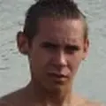 Я Жека, 29, знакомлюсь для секса на одну ночь в Юрге