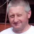 Meyson из Коломыи, ищу на сайте знакомства без обязательств