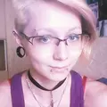Frau Abgefuckt из Новополоцка, мне 30, познакомлюсь на одну ночь