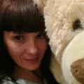 Я Татьяна, 50, из Сусумана, ищу знакомство для приятного времяпровождения