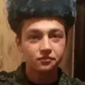 Федя из Калача-на-Дону, мне 31, познакомлюсь для вирта