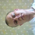 Я Aee, 42, знакомлюсь для постоянных отношений в Усинске