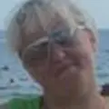 Юлия из Ельца, ищу на сайте дружбу