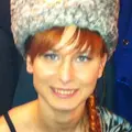 Татьяна из Кемерово, ищу на сайте приятное времяпровождение