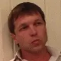 Евгений из Копейска, ищу на сайте секс на одну ночь