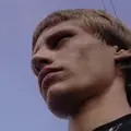 Я Сергей, 39, знакомлюсь для общения в Луге