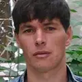 Roman из Нижнего Тагила, мне 44, познакомлюсь для постоянных отношений