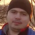 Алексей из Борисполя, ищу на сайте знакомства на одну ночь