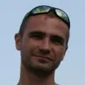 Я Иван, 41, знакомлюсь без обязательств в Алексине