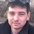 Я Николай, 41, знакомлюсь для постоянных отношений в Череповце