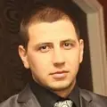 Я Alexxx, 37, из Гукова, ищу знакомство для регулярного секса