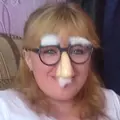 Ольга из Юрьева-Польского, мне 32, познакомлюсь для секса на одну ночь