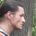 Я Владимир, 50, из Скопина, ищу знакомства без обязательств