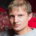 Я Сергей, 40, из Котельников, ищу знакомство для постоянных отношений