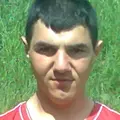 Я Arsen, 32, знакомлюсь для постоянных отношений в Черкесске