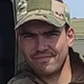 Я Валерий, 30, знакомлюсь для приятного времяпровождения в Краснодаре