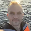 Я Денис, 30, знакомлюсь для совместных путешествий в Иванове