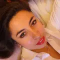 Эвелина из Ангарска, ищу на сайте общение