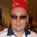 Я Max, 41, знакомлюсь без обязательств в Барнауле