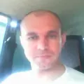 Valera из Сак, мне 41, познакомлюсь для дружбы