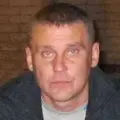 Я Oleg, 46, знакомлюсь для дружбы в Сегеже
