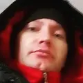 Серж из Игрима, мне 39, познакомлюсь для приятного времяпровождения