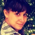 Виктория из Шебекина, ищу на сайте постоянные отношения