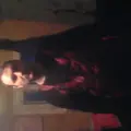 Я Азат, 33, знакомлюсь для общения в Сарапуле
