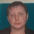 Я Сергей, 35, из Соликамска, ищу знакомство для регулярного секса