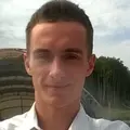 Я Сергей, 34, знакомлюсь без обязательств в Горках