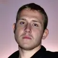Я Максим, 25, из Сочи, ищу знакомство для на одну ночь