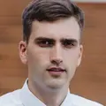 Я Евгений, 28, из Пушкина, ищу знакомство для регулярного секса
