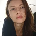 Валерия из Костромы, мне 33, познакомлюсь для регулярного секса