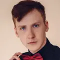 Иван из Сыктывкара, ищу на сайте приятное времяпровождение