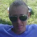Константин из Николаевска-на-Амуре, ищу на сайте приятное времяпровождение