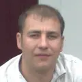 Я Romeo, 50, знакомлюсь без обязательств в Тулуне
