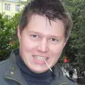 Я Дмитрий, 38, знакомлюсь без обязательств в Верхней Пышме