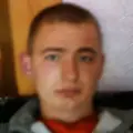 Я Дмитрий, 35, знакомлюсь для постоянных отношений в Бийске