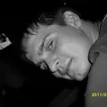 Дима из Димитровграда, ищу на сайте знакомства на одну ночь