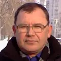 Я Anatoliy, 66, из Охтирка, ищу знакомство для вирта