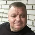 Я Роман, 46, знакомлюсь для приятного времяпровождения в Дмитрове